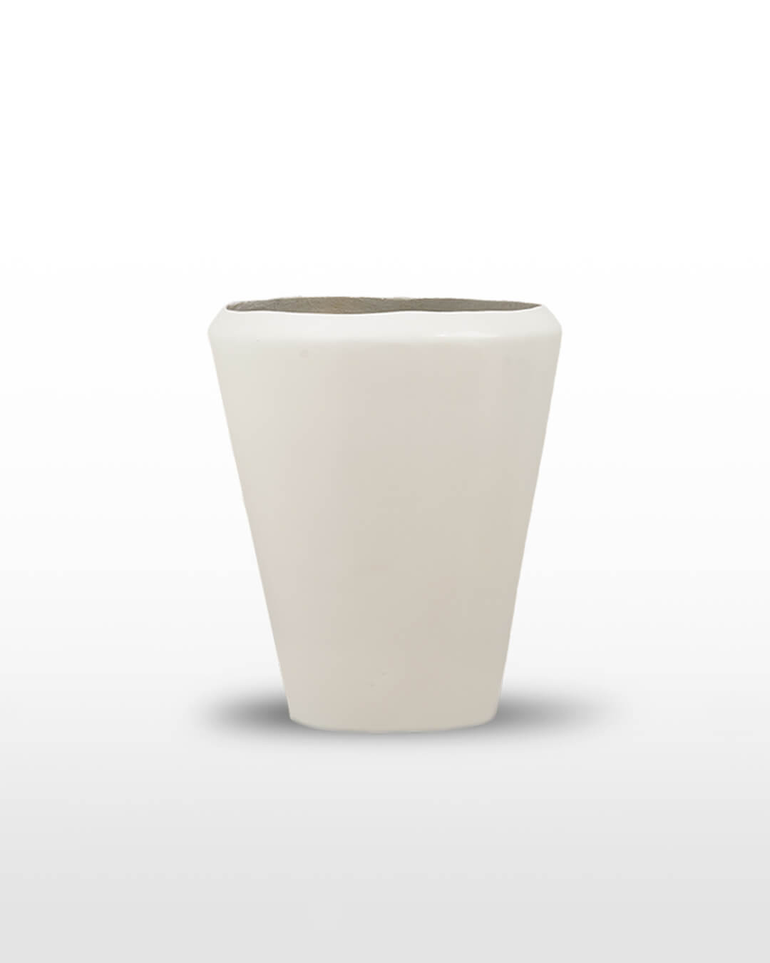 variant product img